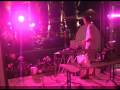 DJ Wout - Catch Beach Club