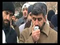 konya-nan-zgrl-platformu-17hafta-basin-aiklamasi-.html