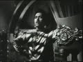 Tasveer banata hu ( Talat Baradari)