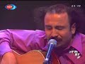 abdurrahman tarikci- Dostun Gül Cemali