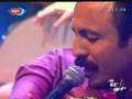 abdurrahman tarikci- Dostun Gül Cemali