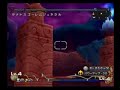 聖剣伝説4動画