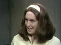 Monty Python - Science Fiction Sketch (Part2)