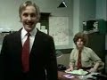 Monty Python - Science Fiction Sketch (Part2)