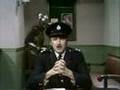 Monty Python - Science Fiction Sketch (Part2)