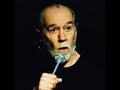 standup-funny-shit-george-carlin.html