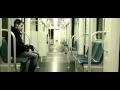 Apnea Notturna - Trailer