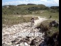 CANASTRA PARTE II.wmv
