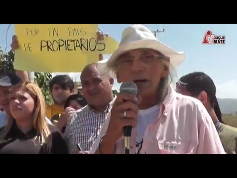 Imagen de previsualización de YouTube
