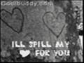 Darren Styles - Save me