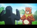 kimikiss Pure Rouge Episode 2 (3/3) I do not own this anime.