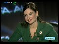 π. Φιλόθεος ΦάροςΨυχοθεραπευτήςστὴν ἐκπομπὴ «Στὰ ἄκρα» τῆς ΝΕΤΠαρασκευὴ 4/1/2008Ὁ π. Φιλόθεος Φάρος γεννήθηκε τὸ 1930 στὸν Πειραιά. Σπούδασε πολιτικὲς ἐπιστῆμες, νομικὰ καὶ θεολογία. Ἔγινε κληρικὸς τὸ 1962 καὶ συνέχισε σπουδὲς στὴν ποιμαντικὴ ψυχολογία καὶ τὴν ποιμαντικὴ συμβουλευτικὴ στὸ Πανεπιστήμιο τῆς Βοστώνης στὶς ΗΠΑ. Δίδαξε ποιμαντικὴ ψυχολογία στὴ Θεολογικὴ Σχολὴ τοῦ Τιμίου Σταυροῦ στὴ Βοστώνη καὶ ἐργάσθηκε ὡς Pastoral Counselor καὶ Family Therapy Supervisor στὴν πρότυπη ψυχιατρικὴ θεραπευτικὴ κοινότητα Human Resource Institute τῆς Βοστώνης, ὅπου ἀπέκτησε μία σημαντικὴ ψυχοθεραπευτικὴ ἐμπειρία κάνοντας ἀτομικὴ καὶ ὁμαδικὴ ψυχοθεραπεία καὶ κυρίως ἐργαζόμενος μὲ οἰκογένειες καὶ ζευγάρια. Μετὰ τὴν ἐπιστροφή του στὴν Ἑλλάδα ἐπεχείρησε νὰ θέσει στὴν ὑπηρεσία τῆς Ἐκκλησίας τῆς Ἑλλάδος τὴν ἐμπειρία του, ὀργανώνοντας ἕνα πρόγραμμα ποιμαντικῆς κλινικῆς ἐξασκήσεως γιὰ κληρικοὺς σ' ἕνα νοσοκομεῖο τῆς Ἀθήνας. Ταυτόχρονα ὀργάνωσε ἕνα κέντρο νεότητος γιὰ τὴν Ἀρχιεπισκοπὴ Ἀθηνῶν, ὅπου καλλιεργεῖται καὶ προάγεται ἡ κοινοτικὴ ζωή. Ἔχει γράψει πολλὰ ἄρθρα, μελέτες καὶ δεκατρία βιβλία ποὺ διαπραγματεύονται ἄμεσα καὶ καίρια γιὰ τὴ ζωὴ τοῦ ἀνθρώπου θέματα, ὅπως εἶναι τὸ πένθος, ὁ γάμος, ἡ ἀνατροφὴ τῶν παιδιῶν, ὁ ἔρωτας κτλ.- - - - - - - - - - - - - - -π. Φιλόθεος ΦάροςΨυχοθεραπευτήςστην εκπομπή «Στα άκρα» της ΝΕΤΠαρασκευή 4/1/2008Ο π. Φιλόθεος Φάρος γεννήθηκε το 1930 στον Πειραιά. Σπούδασε πολιτικές επιστήμες, νομικά και θεολογία. Έγινε κληρικός το 1962 και συνέχισε σπουδές στην ποιμαντική ψυχολογία και την ποιμαντική συμβουλευτική στο Πανεπιστήμιο της Βοστώνης στις ΗΠΑ. Δίδαξε ποιμαντική ψυχολογία στη Θεολογική Σχολή του Τιμίου Σταυρού στη Βοστώνη και εργάσθηκε ως Pastoral Counselor και Family Therapy Supervisor στην πρότυπη ψυχιατρική θεραπευτική κοινότητα Human Resource Institute της Βοστώνης, όπου απέκτησε μια σημαντική ψυχοθεραπευτική εμπειρία κάνοντας ατομική και ομαδική ψυχοθεραπεία και κυρίως εργαζόμενος με οικογένειες και ζευγάρια. Μετά την επιστροφή του στην Ελλάδα επεχείρησε να θέσει στην υπηρεσία της Εκκλησίας της Ελλάδος την εμπειρία του, οργανώνοντας ένα πρόγραμμα ποιμαντικής κλινικής εξασκήσεως για κληρικούς σ' ένα νοσοκομείο της Αθήνας. Ταυτόχρονα οργάνωσε ένα κέντρο νεότητος για την Αρχιεπισκοπή Αθηνών, όπου καλλιεργείται και προάγεται η κοινοτική ζωή. Έχει γράψει πολλά άρθρα, μελέτες και δεκατρία βιβλία που διαπραγματεύονται άμεσα και καίρια για τη ζωή του ανθρώπου θέματα, όπως είναι το πένθος, ο γάμος, η ανατροφή των παιδιών, ο έρωτας κτλ.