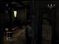 Hitman Blood Money: A Vintage Year - Silent Assassin on Pro