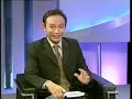 Dr. Farish A. Noor @ Sudut Pandang Astro Awani (2)