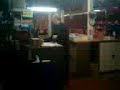 shock in the warehouse pt2