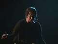 Tom Delonge's Speech On Love