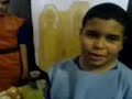 7ª Série do CMPA trabalha os povos antigos