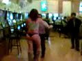 el baile del chato