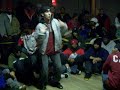 krump