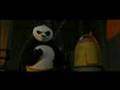  - MovieZen Video