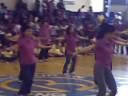 DANCING TEACHERS OF MAKATI