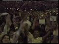 MONTEZ DE DURANGO EN EL HOMENAJE A SELENA