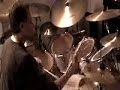 Frank Bellucci - Double Paradiddle