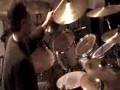 Frank Bellucci - Double Paradiddle
