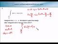 2006 Öss Matematik 7.Soru 2006 Öss Matematik 7.Soru