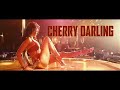 Grindhouse Trailer 2 Grindhouse Trailer 2