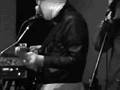 videos de TGB (LIVE @ Airliner) Horror Movie