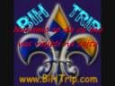 BihTrip