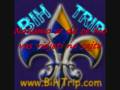 BihTrip