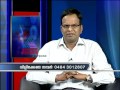 Tuberculosis Problems and Solutions-Doctor Live Jan 26,2012 Part2