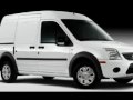 2010 FORD TRANSIT CONNECT Glendale , AZ