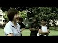 SGHR celebrates Human Rights Day at speakers corner