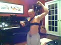Shoulder Surgery Post-Operative Instructions Pt 1 Shoulder Surgery Post-Operative Instructions Pt 1