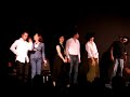 A-Ba-Ni-Bi 2006
