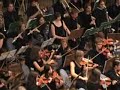 ePosavje.com - Simfonični orkester Glasbene šole Krško in ..