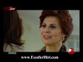 Ser�e 6.B�l�m 1.K?s?m [www.EsenlerDizi.com]