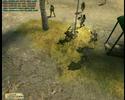 xNBKx BF2 Server Rules Video No.3 - No Bunny Hopping! xNBKx BF2 Server Rules Video No.3 - No Bunny Hopping!