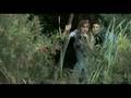  - MovieZen Video