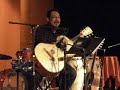 Guantanamera / Lolo Cutumay y Raices de Jaragua