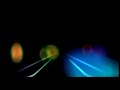 zero 7   home