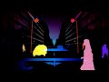 Zero 7 - Home