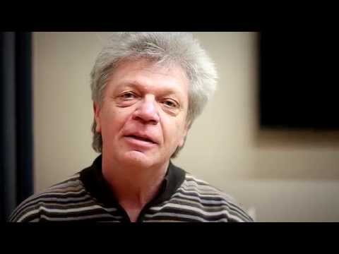 Отзывы архитекторов: Андрей Коструба
