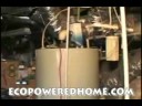 How To Save Energy With Solar Power How To Save Energy With Solar Power