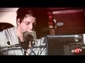 SECRETS - Somewhere In Hiding (Acoustic) - BVTV HD