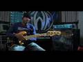SWR® Marcus Miller Professional Bass Preamplifier (part 2)