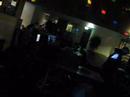 Gaslan party